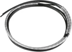 Konkavex Schalt- Oder Brems-Universal-Set 13 Konkavex Schalt- Oder Brems-Universal-Set -Shimano Verkäufe 206378