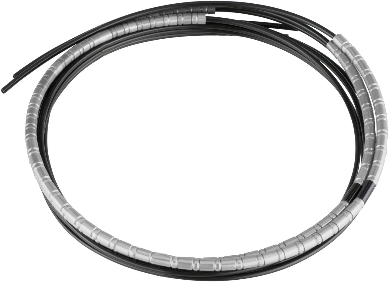 Konkavex Schalt- Oder Brems-Universal-Set 7 Konkavex Schalt- Oder Brems-Universal-Set – Bild 7