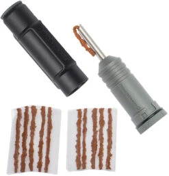 Blackburn Plugger Tubeless Tire Repair Kit -Shimano Verkäufe 207494