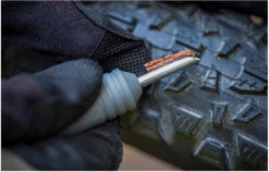 Blackburn Plugger Tubeless Tire Repair Kit -Shimano Verkäufe 207495