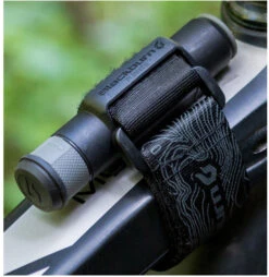 Blackburn Plugger Tubeless Tire Repair Kit -Shimano Verkäufe 207496