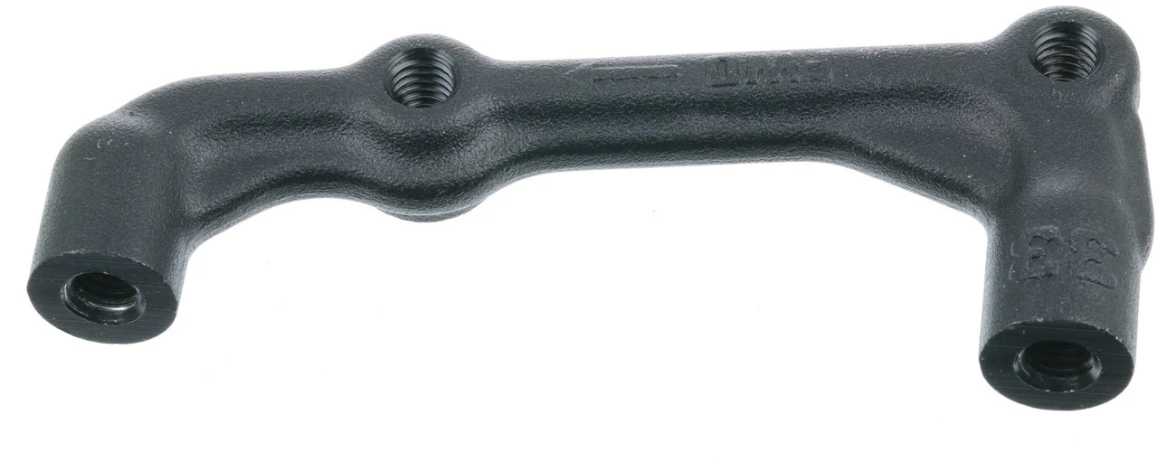 Hayes Scheibenbremsadapter Für 180 Mm Scheibe 3 Hayes Scheibenbremsadapter Für 180 Mm Scheibe – Bild 3