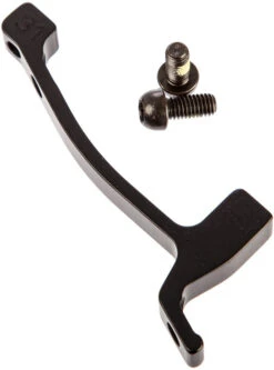 Hayes Scheibenbremsadapter Für 180 Mm Scheibe 7 Hayes Scheibenbremsadapter Für 180 Mm Scheibe -Shimano Verkäufe 210184