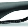 SELLE ITALIA Novus Superflow Endurance TM Sattel