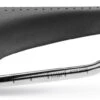 SELLE ITALIA SLR Superflow S Sattel