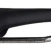 SELLE ITALIA SLR Superflow L Sattel