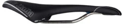 SELLE ITALIA SLR Superflow L Sattel