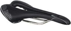SELLE ITALIA SLR Superflow L Sattel -Shimano Verkäufe 211258