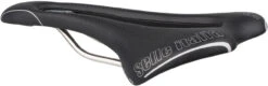 SELLE ITALIA SLR Superflow L Sattel -Shimano Verkäufe 211259