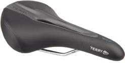 Terry Figura GT Men Sattel 6 Terry Figura GT Men Sattel -Shimano Verkäufe 211270