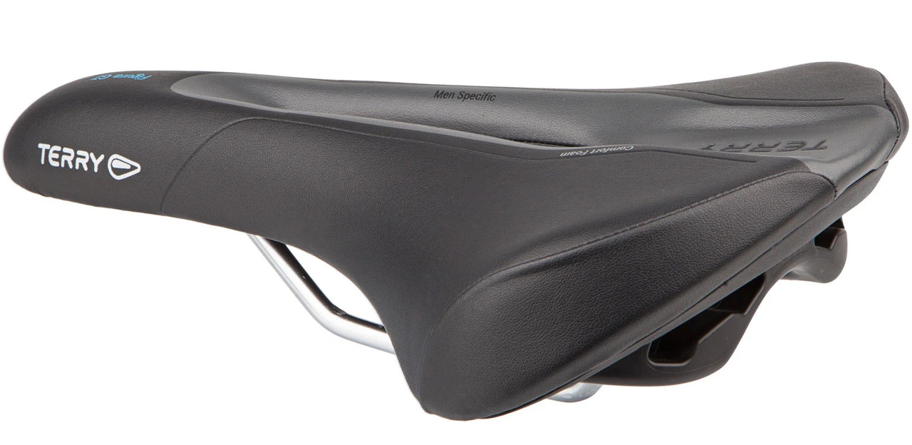 Terry Figura GT Men Sattel 4 Terry Figura GT Men Sattel – Bild 4