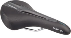 Terry Figura GTC Gel Men Sattel -Shimano Verkäufe 211278
