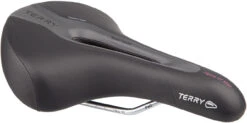 Terry Figura GT Max Women Sattel 6 Terry Figura GT Max Women Sattel -Shimano Verkäufe 211290
