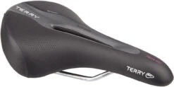 Terry Figura GTC Gel Women -Shimano Verkäufe 211294