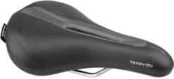 Terry Fisio GT Max Men Sattel -Shimano Verkäufe 211306