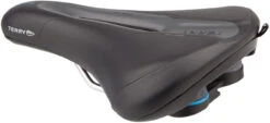 Terry Fisio GT Max Men Sattel -Shimano Verkäufe 211307