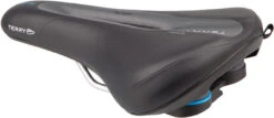 Terry Fisio GTC Gel Men Sattel -Shimano Verkäufe 211310
