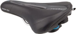 Terry Fisio GTC Gel Max Men Sattel -Shimano Verkäufe 211315
