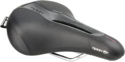 Terry Fisio GT Max Women -Shimano Verkäufe 211322