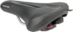 Terry Fisio GT Max Women -Shimano Verkäufe 211323