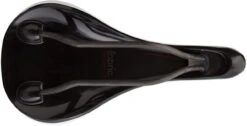 Fabric Scoop Radius Pro Sattel 6 Fabric Scoop Radius Pro Sattel -Shimano Verkäufe 211332