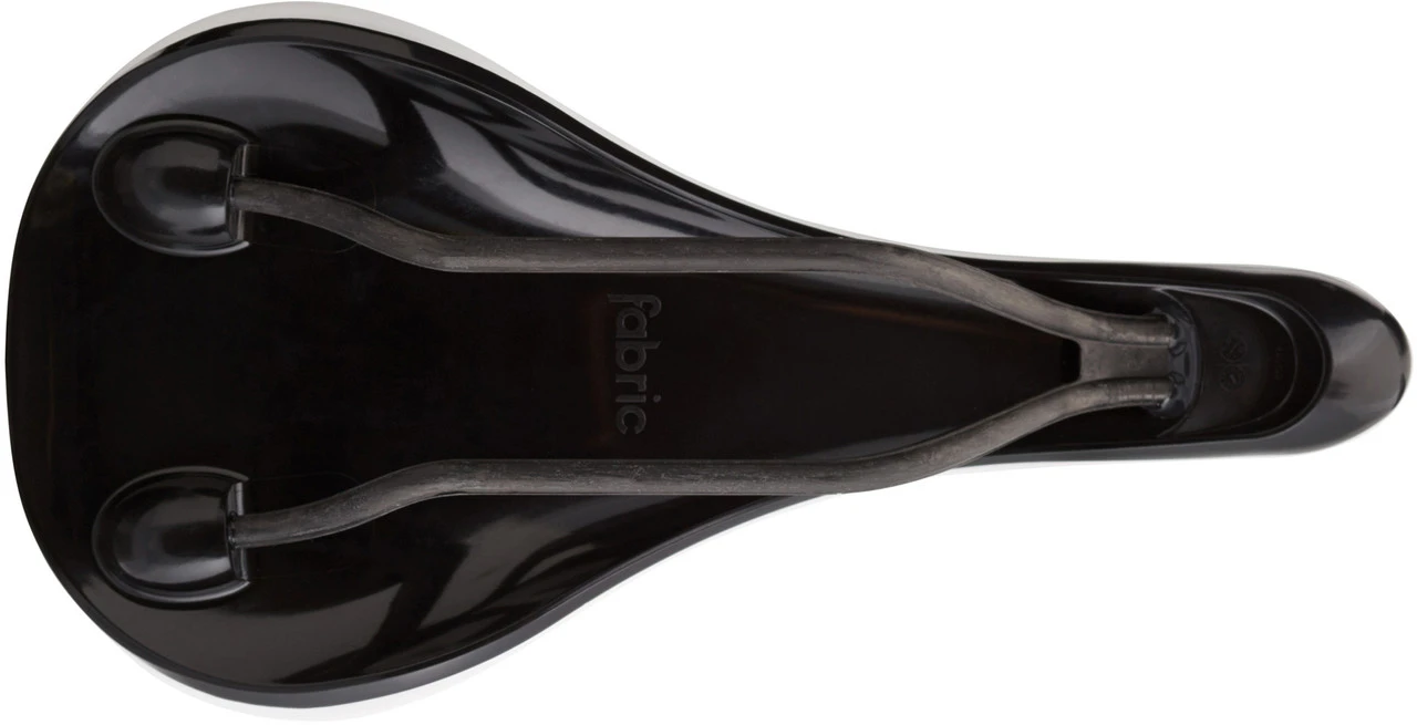 Fabric Scoop Radius Pro Sattel 3 Fabric Scoop Radius Pro Sattel – Bild 3