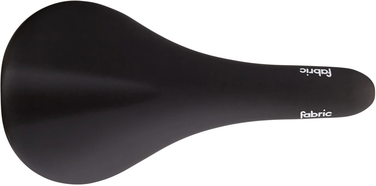 Fabric Scoop Radius Pro Sattel 4 Fabric Scoop Radius Pro Sattel – Bild 4