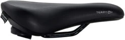 Terry Fisio Flex Gel Women Sattel