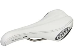 SDG Bel-Air RL Sattel Mit CrMo-Streben 6 SDG Bel-Air RL Sattel Mit CrMo-Streben -Shimano Verkäufe 213813