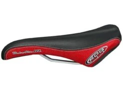 SDG Bel-Air RL Sattel Mit CrMo-Streben 7 SDG Bel-Air RL Sattel Mit CrMo-Streben -Shimano Verkäufe 213814