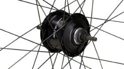 Alfine SG-S7001-8 Disc Center Lock 8-Gang Laufrad -Shimano Verkäufe 214093