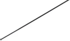 Crankbrothers Ersatzspeiche Für Cobalt 1 29" Ab 2014 -Shimano Verkäufe 214657