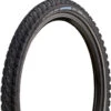 Schwalbe Marathon GT 365 Performance 20" Drahtreifen