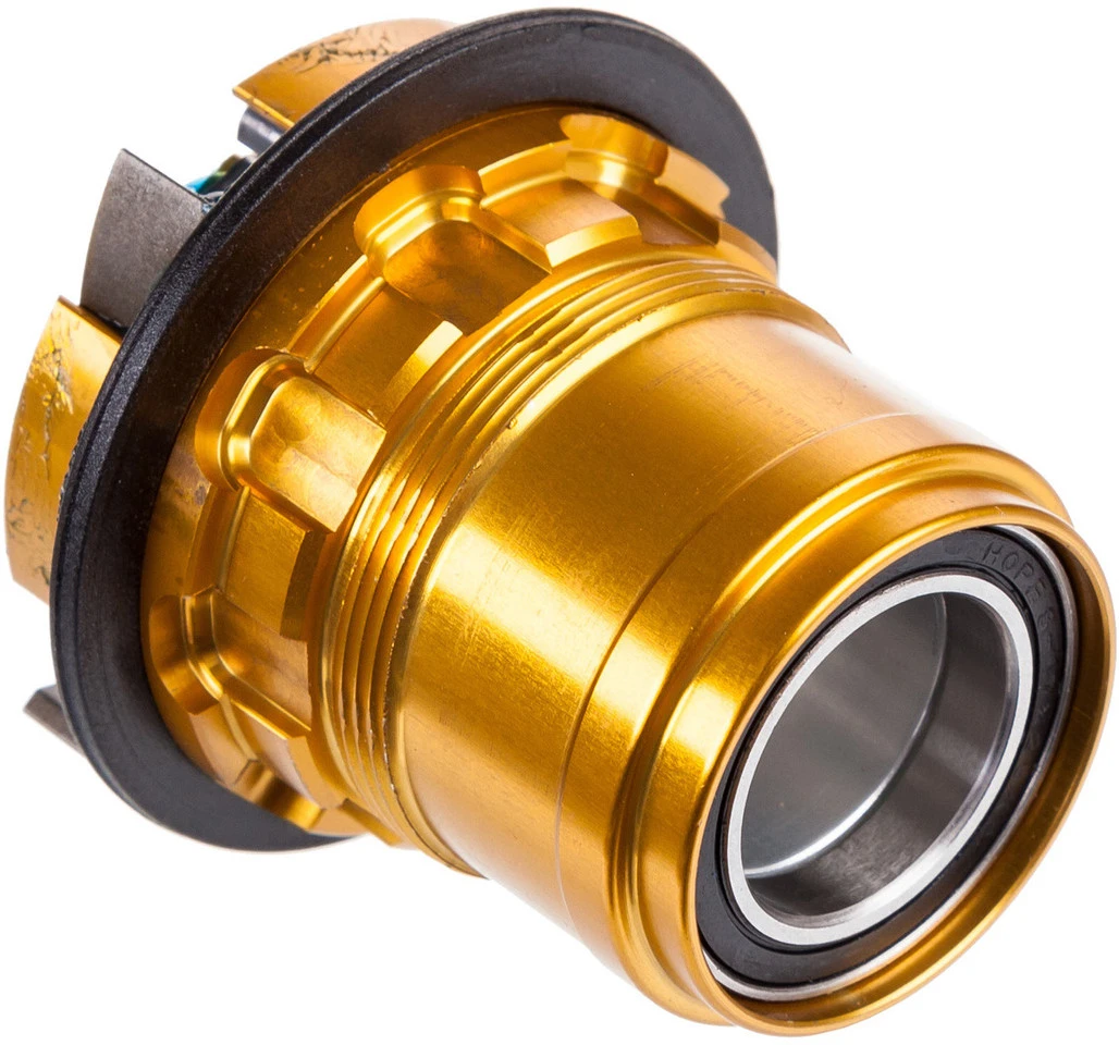 HOPE Freilaufkörper Für Pro 3 RS Mono Naben 1 HOPE Freilaufkörper Für Pro 3 RS Mono Naben