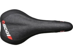 SDG Ti-Fly Sattel 8 SDG Ti-Fly Sattel -Shimano Verkäufe 214930