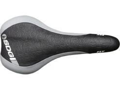 SDG Ti-Fly Sattel 10 SDG Ti-Fly Sattel -Shimano Verkäufe 214932