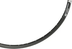 Dt-swiss X 412 Disc 29" Felge -Shimano Verkäufe 215014