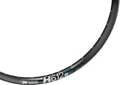 Dt-swiss H 612 Disc 27,5" Felge 6 Dt-swiss H 612 Disc 27,5" Felge -Shimano Verkäufe 215238