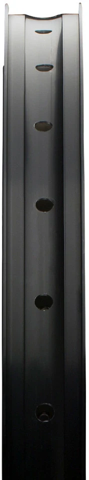 Dt-swiss H 612 Disc 27,5" Felge 4 Dt-swiss H 612 Disc 27,5" Felge – Bild 4