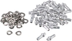 Dt-swiss XM 421 Disc 29" Felge 9 Dt-swiss XM 421 Disc 29" Felge -Shimano Verkäufe 215299