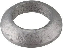 Shimano Unterlegscheibe Für XTR Bremssattel-Befestigungsschrauben