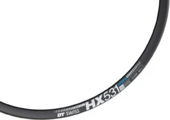 Dt-swiss HX 531 Disc 27,5" Felge -Shimano Verkäufe 215408