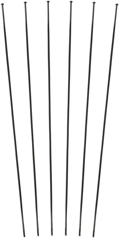 Dt-swiss Speichenkit Für PR 1400 DICUT® OXiC 1 Dt-swiss Speichenkit Für PR 1400 DICUT® OXiC