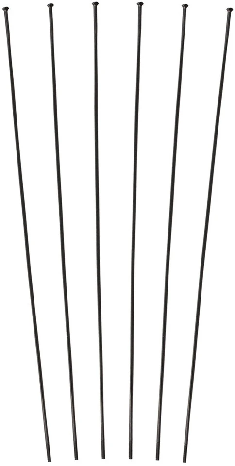 Dt-swiss Speichenkit Für ARC 1100 DICUT® 80 1 Dt-swiss Speichenkit Für ARC 1100 DICUT® 80