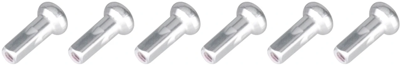 Dt-swiss Speichenkit Für ARC 1100 DICUT® 80 5 Dt-swiss Speichenkit Für ARC 1100 DICUT® 80 – Bild 5