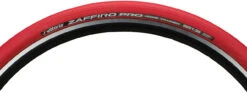Vittoria Zaffiro Pro Home Trainer 29" Trainings-Faltreifen 6 Vittoria Zaffiro Pro Home Trainer 29" Trainings-Faltreifen -Shimano Verkäufe 215494