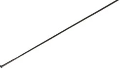 Dt-swiss Speichenkit Für ARC 1100 DICUT® 48 -Shimano Verkäufe 215519