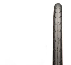 Continental Gator Hardshell ProTection 28" Faltreifen 7 Continental Gator Hardshell ProTection 28" Faltreifen -Shimano Verkäufe 215636