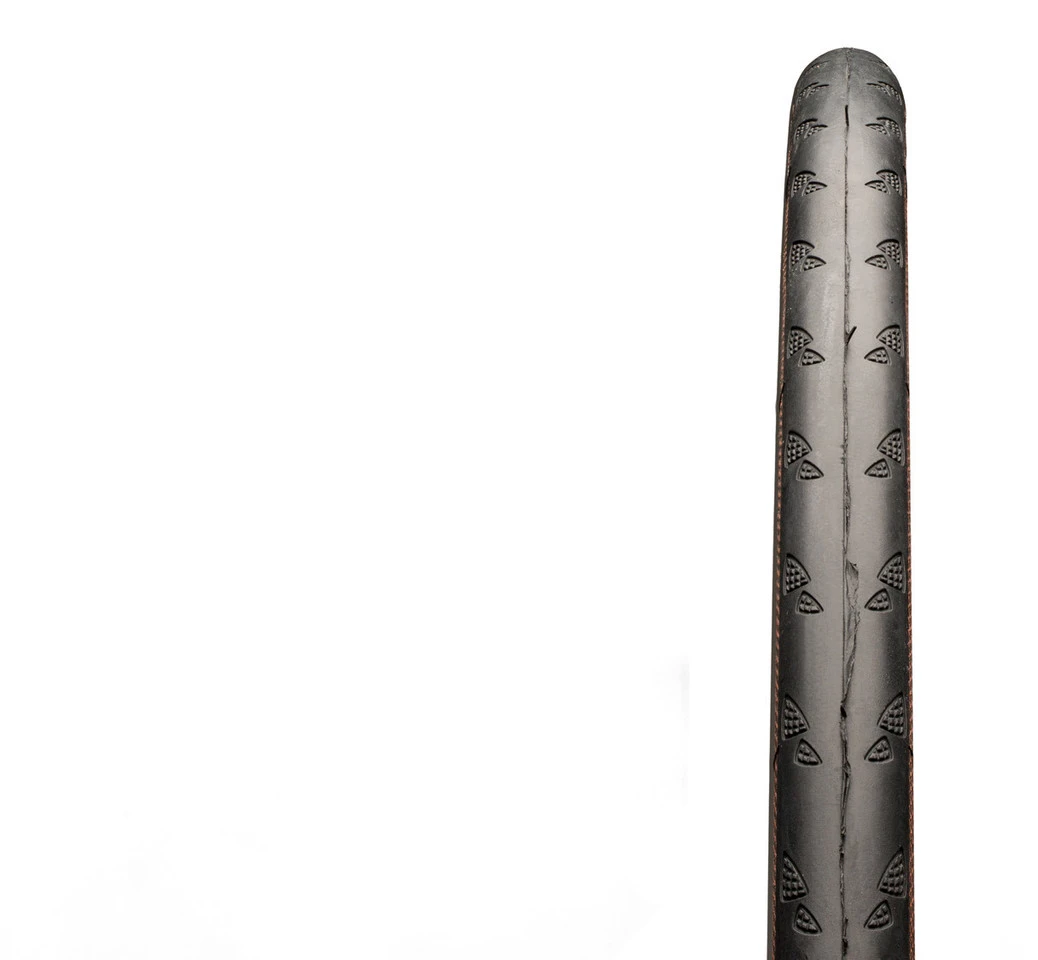 Continental Gator Hardshell ProTection 28" Faltreifen 4 Continental Gator Hardshell ProTection 28" Faltreifen – Bild 4