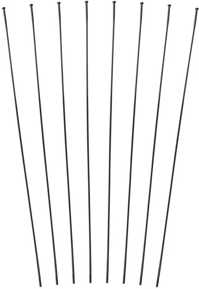 Dt-swiss Speichenkit Für ERC 1100 DICUT® DB 1 Dt-swiss Speichenkit Für ERC 1100 DICUT® DB